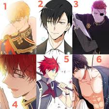 The Reason Why Raeliana Ended Up At The Duke S Mansion Novel Manhwa Recommendations 1 Who Made Me A Princess 2 The Reason Why Raeliana Ended Up At The Duke S Mansion 3 As You Wish Manga Romance Imagem De Anime Mangas