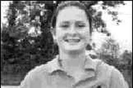 The Skerries hockey stars