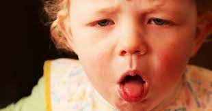 13 jenis batuk bayi yang bahaya. Batuk Kokol Pertussis Punca Simptom Dan Rawatan The Diagnosa