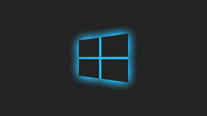 Compatible for both x64 & x86 system. Windows To The Future By Michael Gillett Wallpapers Wallpaperhub