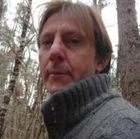 Vanessa Bragg Email & Phone Number