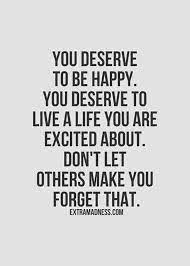 Pin On Quotes