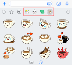 Enjoy latest gb whatsapp official with extra features. Gb Whatsapp Sticker Pack Download Freewhatsappstickers