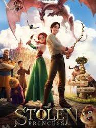 Camilla, 30 ans, connasse née, se rend compte qu'elle n'a pas la vie qu'elle mérite et. Film Connasse Princesse Des Coeurs En Streaming Complet Pandastream