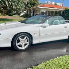 Image result for Arctic White 1998 Camaro
