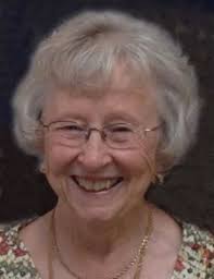 Mary Seel Obituary February 2, 2017