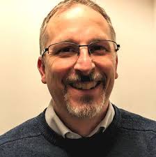 ChemCatBio Webinar: Addressing Rigor and Reproducibility in Thermal,  Heterogeneous Catalysis