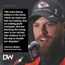 Barbara Dyjak's Instagram, Twitter & Facebook