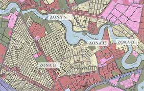Articole despre cgmb, pug, strategie, patrimoniu cultural, autostrada suspendata, metrou, gheorghe patrasca, sorin oprescu, csb2035 si conceptul strategic bucuresti 2035. Pug Puz Pud Planurile De Urbanism Explicate Urban Ambition