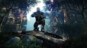Wallpaper Crysis 3 Hd 1920x1080 Full Hd 2k Picture Image La casa de papel, money heist, tv shows, hd, netflix, ursula corbero. wallpaper crysis 3 hd 1920x1080 full hd
