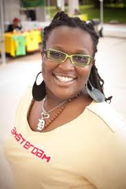 Whole Foods to open in poor Chicago neighborhood following Detroit success 