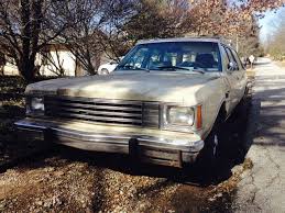 Image result for Eggshell White 1980 Dodge