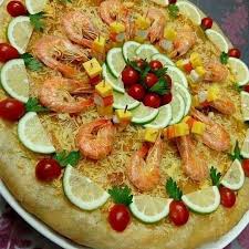 Pin On Pastilla