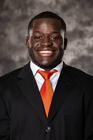 American Rivers Conference Announces 2024 All-Conference Wrestling Team