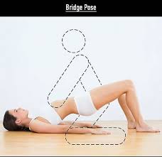 Also known as the padmasana, the lotus pose is good for various ailments, including low sexual stamina. 10 Yoga Poses That Double As Sex Positions Onedio Co
