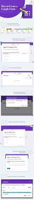 If you work on a team that's spread across the globe, use google workspace to keep people connected and to collaborate seamlessly. How To Create Surveys On Google Forms How To Use Google Forms