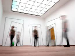 Ambasada rp w meksyku po uzyskaniu informacji o zdarzeniu niezwłocznie podjęła stosowne działania. Polacy W Meksyku Artykuly Glos Koszalinski