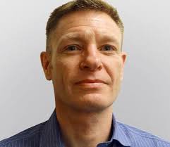 Simon Everett (@SimonMEverett)