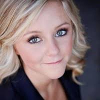 Annie Heath Email & Phone Number