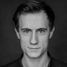 Christopher Mckay's Instagram, Twitter & Facebook