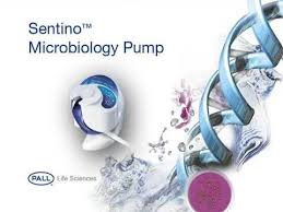 Download pall water pump sentino free pdf operation & user's manual, and get more pall sentino manuals on bankofmanuals.com. Mika Pall Sentino Pump Youtube