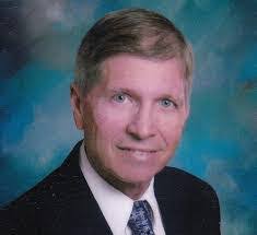 Bennie Nobles's Instagram, Twitter & Facebook