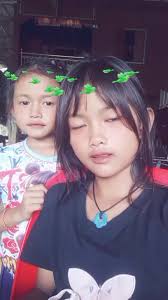 វីដេអូ​របស់ Sky ben tu (@sky.ben.tu) ជាមួយ សំឡេងដើម