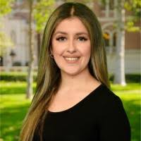 50+ "Partida" profiles