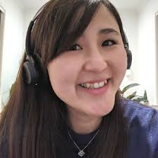 blooddonation #lifeblood