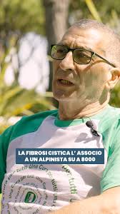 Natale è sempre più vicino...🎅🎄 Ti manca qualche regalo dell'ultim'ora?  Presso la Cantina Araldica Castelvero , in piazza Laudano 2 a Castel  Boglione, puoi trovare le proposte solidali di Fondazione Ricerca Fibrosi