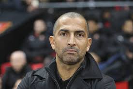 jonathan kodjia News, Updates & Breaking Stories