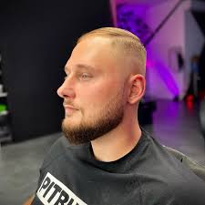 💈 𝓚𝓪𝓳𝓪 💈 (@kayaa_barber) • Instagram photos and videos