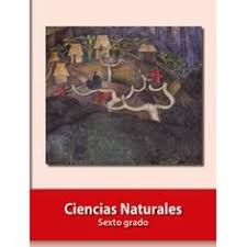 46 lección 1 geografia 6_b2_sin cadenas.indd 46 09/05/11 10:13 am apliquemos lo. 12 Ideas De Documentos Libro De Texto Sexto Grado Primarias