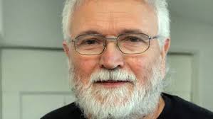 Skulpturen holen Auszeichnung in den Kreis