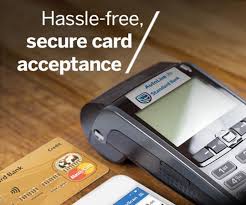 Compare all the cards and. Standard Bank And Fuel Cards Fleet Cards And Safety From Fraud Arrive Alive