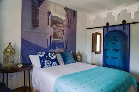 Compara 15 alojamientos disponibles, encontrado en 1 proveedor. Alquileres Vacacionales Casas Experiencias Y Lugares Airbnb