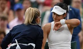 Get the latest player stats on ajla tomljanovic including her videos, highlights, and more at the official women's tennis association website. Dcr7xsjbtacs M