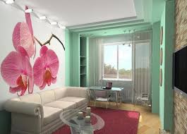 تصميم غرفة المعيشة 15 متر مربع Cerceis Com