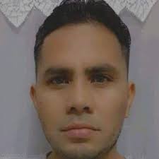 Billy Medina sanchez (@billy.medina.sanc7)