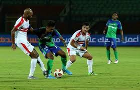 تابع مباراة الزمالك ضد مصر المقاصة في الجولة التاسعة عشر من الدوري المصري الممتاز مباشرة. Ø§Ù†Ø·Ù„Ø§Ù‚ Ù„Ù‚Ø§Ø¡ Ø§Ù„Ø²Ù…Ø§Ù„Ùƒ ÙˆÙ…ØµØ± Ø§Ù„Ù…Ù‚Ø§ØµØ© ÙÙŠ ÙƒØ£Ø³ Ù…ØµØ± Ø¨ÙˆØ§Ø¨Ø© Ø§Ù„Ø£Ù‡Ø±Ø§Ù…