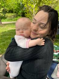 Experienced nanny seeking position