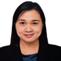 40+ profils pour “Ana Lao”