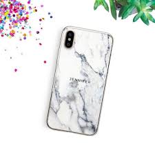 Personalized Marble Phone Case Name Iphone Case Custom Phone Case Clear Phone Case Iphone Xs Personalized Iphone Iphone Case Protective Iphone 6s Cases Marble 4 out of 5 stars. case iphone xs