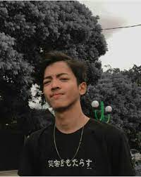 Ramadhan tanpa sotr seperti lauk tanpa garam, hambar. Rendy Satria Anak Tongkrongan Di 2021 Anak Indonesia