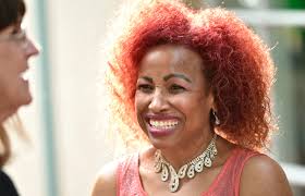 PHOTOS: NAMI Sarasota County's Emerald Evening