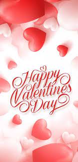 Valentine's day began as a liturgical celebration one or more early. Valentines Day Wallpaper Android Kolpaper Awesome Free Hd Wallpapers