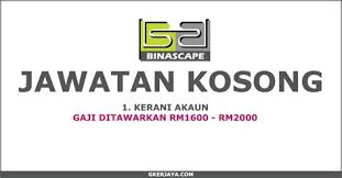 Seorang kerani adalah pekerja kolar putih yang menjalankan tugas pejabat umum, atau sama ada anda sedang bersedia untuk di temu duga sebagai calon atau memohon pekerjaan, semak senarai sontoh soalan temuduga kerani. Jawatan Kosong Kerani Iklan Jawatan Kosong Kerani Pos Malaysia Kerja Kosong Cara Memohon Jawatan Kosong Kerani Pos Malaysia