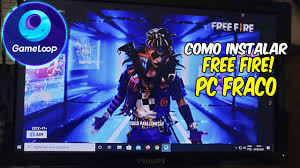 Apr 09, 2019 · os 5 melhores emuladores de android para pc em 2021 atualizado em 23/11/2020 por elemar berwanger os melhores emuladores de android para utilizar no pc são programas capazes de simular a execução do sistema android e gerenciar os aplicativos feitos para esse sistema, dentro de um computador com outro sistema como o windows. 10 Melhores Emuladores Pra Pc Fraco Youtube