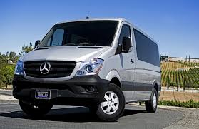 4×4 sprinter vans employ both 2wd and 4×4 modes for. Mercedes Benz Sprinters Why Choose The Sprinter Fletcher Jones Imports