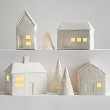 Redenvelope is an online ecommerce site which offers unique and personalized gifts for life's special occasions. 46 Redenvelope Ideas